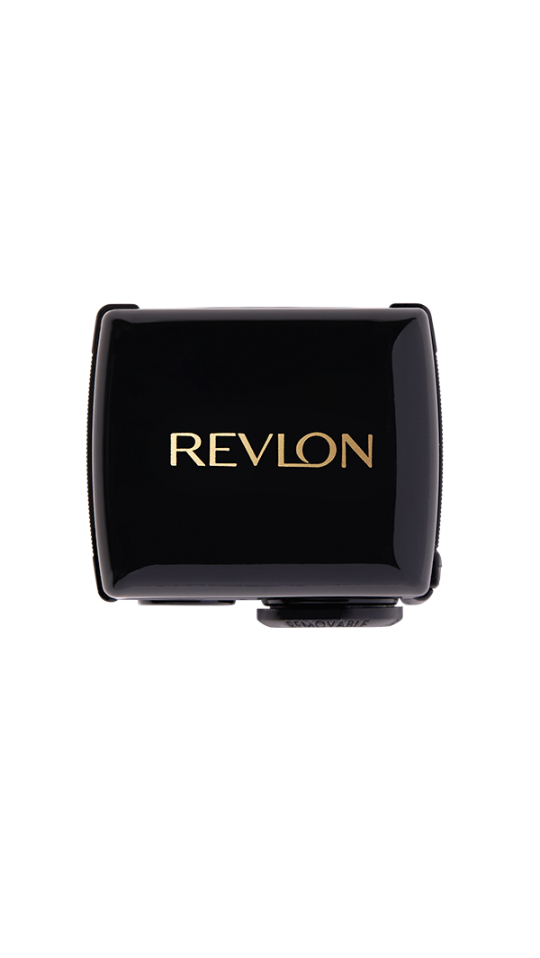 Revlon Universal Points Sharpener 309970544430 Pack Front Cropped2