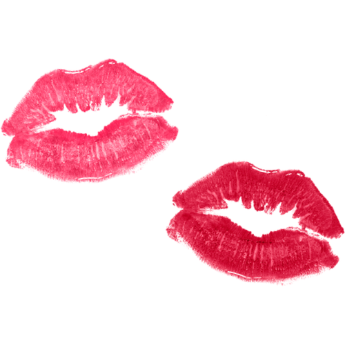 Your First Red Lipstick: How to Choose It and Wear It
