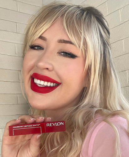 Best Lipstick According to Your Star Sign