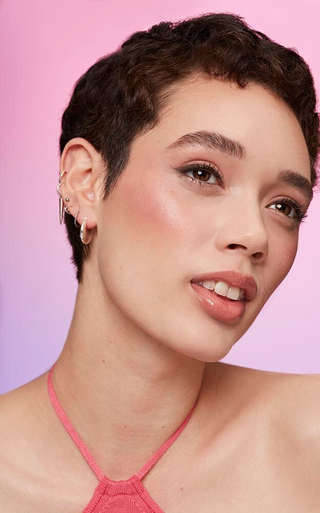 New Year's Eve Beauty Essentials