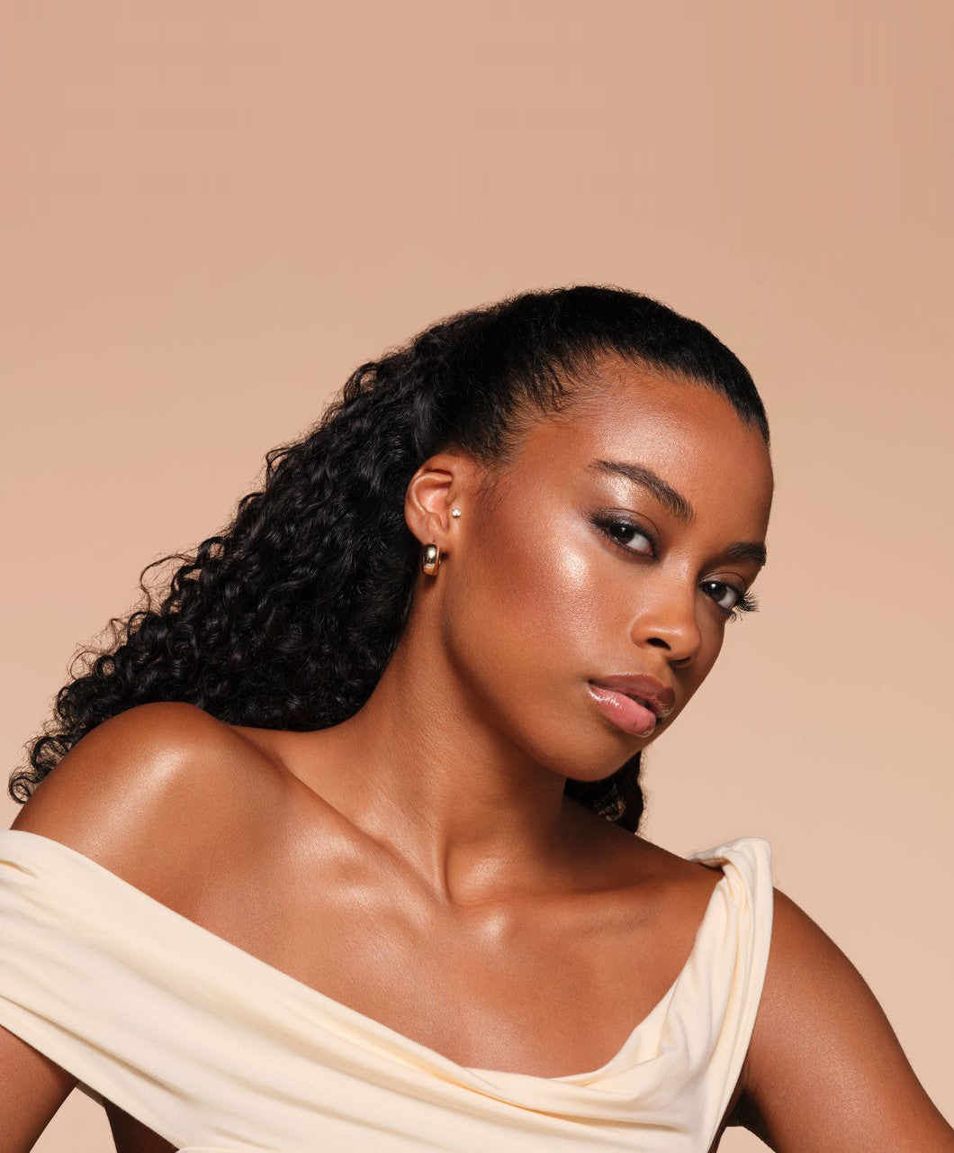 How to Get Glowing Skin: A Step-by-Step Guide