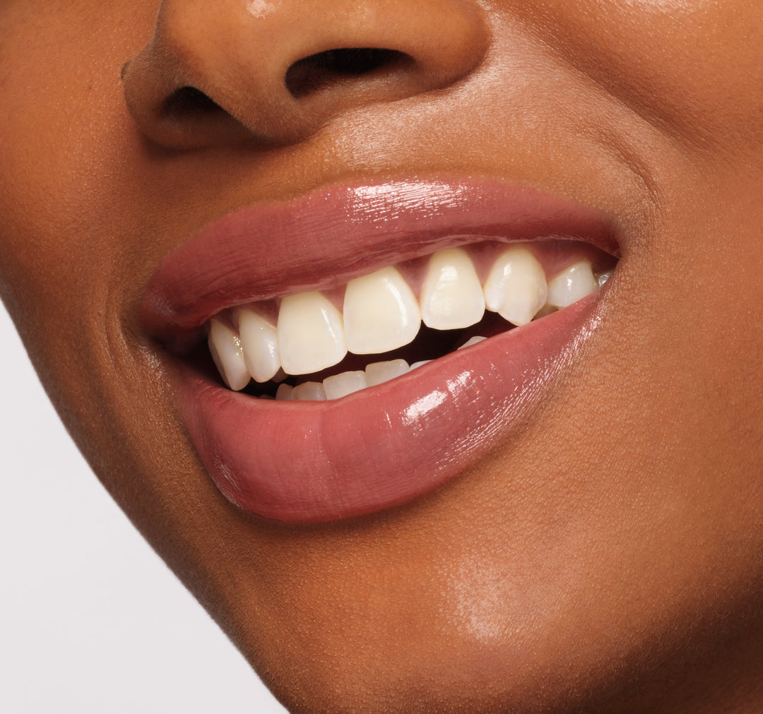 How to Pick the Right Nude Lipstick