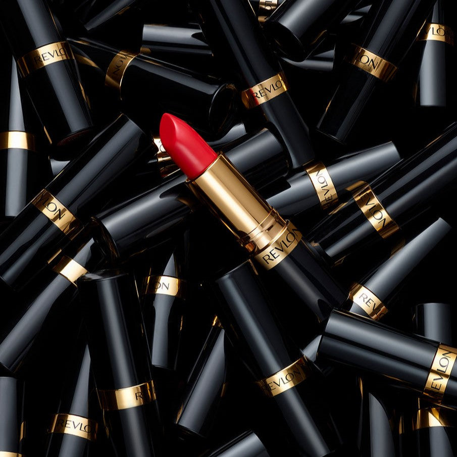 How to Use Lipstick as Blush
