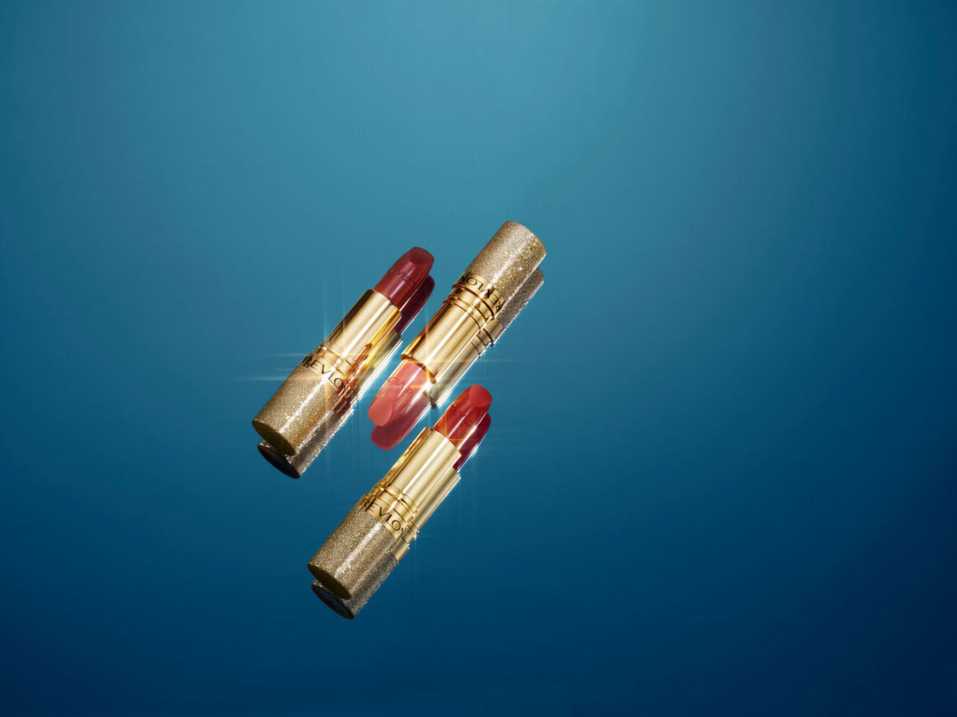 Hydrating Matte Lipstick: Full Color Without the Dry Lips