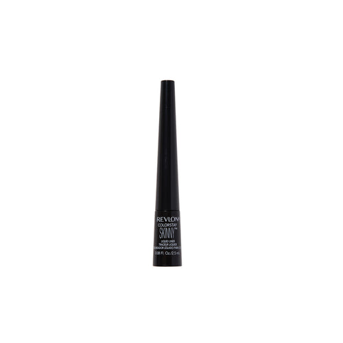 Revlon liquid eyeliner
