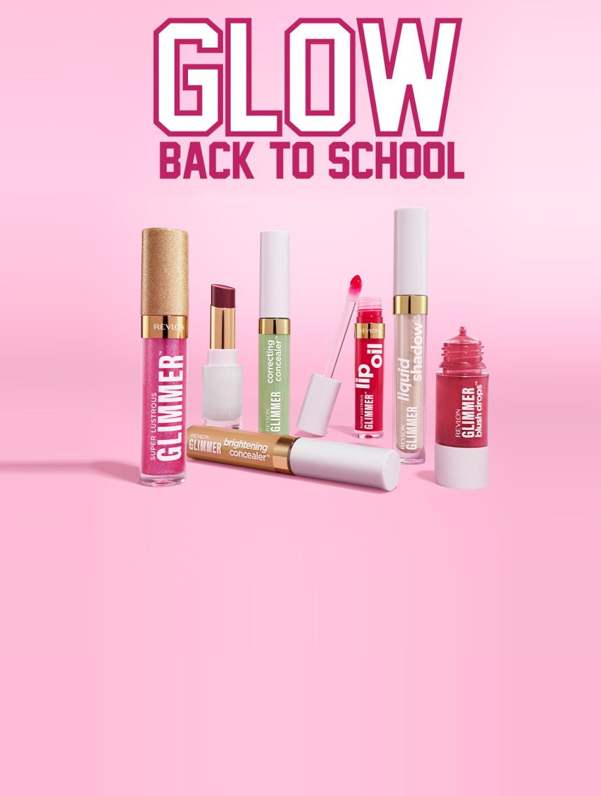 Back-to-School Makeup: 3 Easy Looks for Busy Mornings