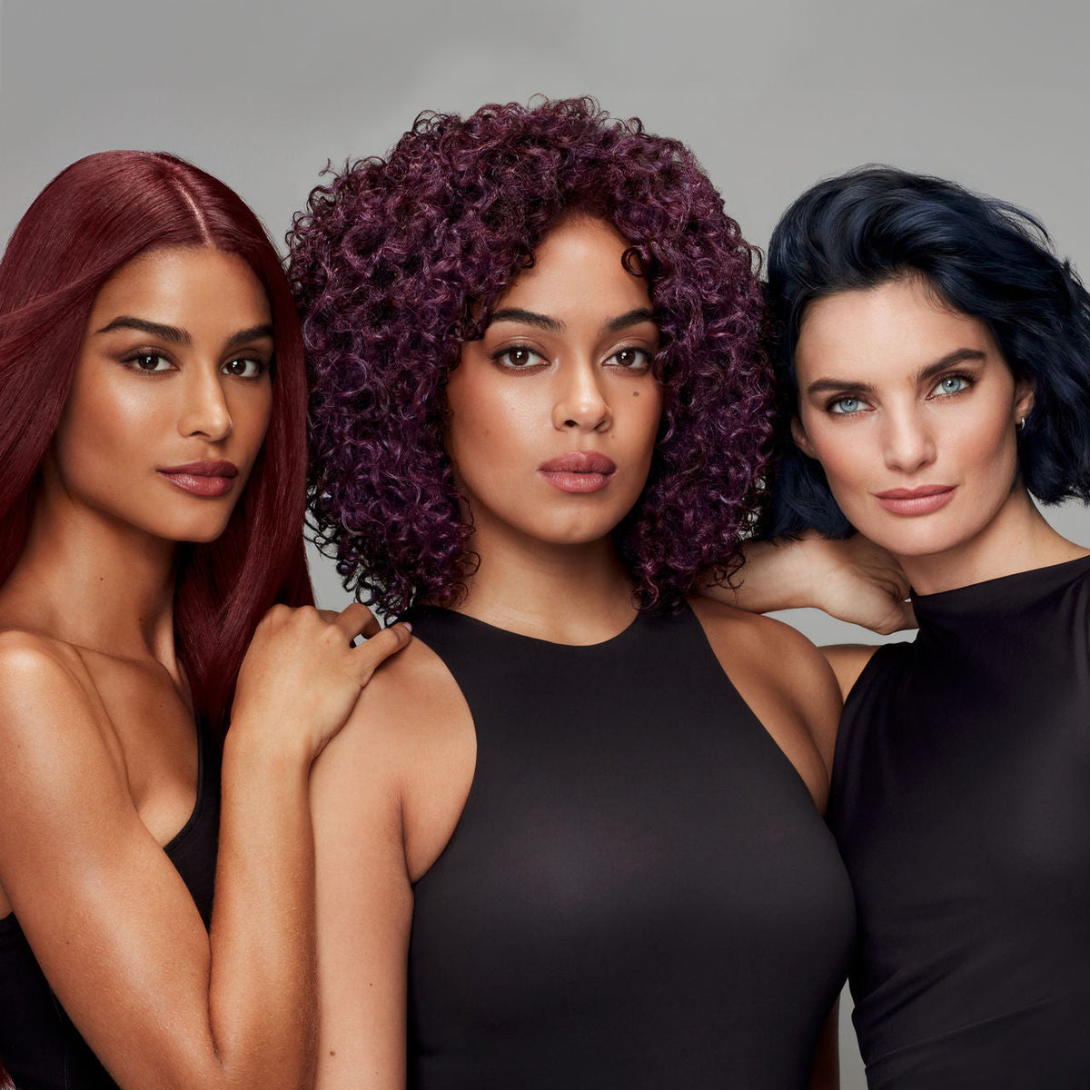 Hair Dye for First-Timers: What You Need to Know