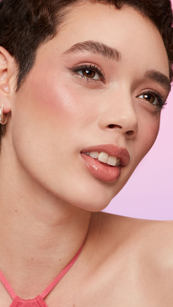 Best Blush Shades for Every Skin Tone