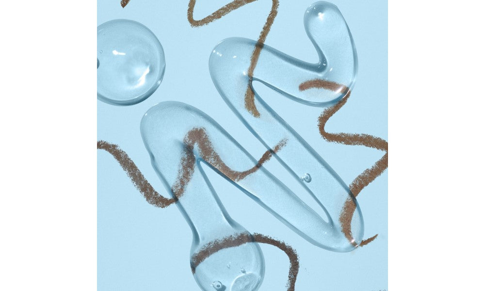 Does Makeup Expire? How to Know When It’s Time to Toss