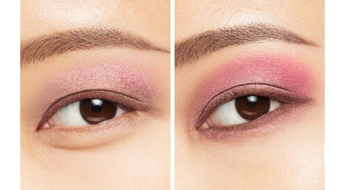Pink Eyeshadow Looks: How to Create Stunning Styles