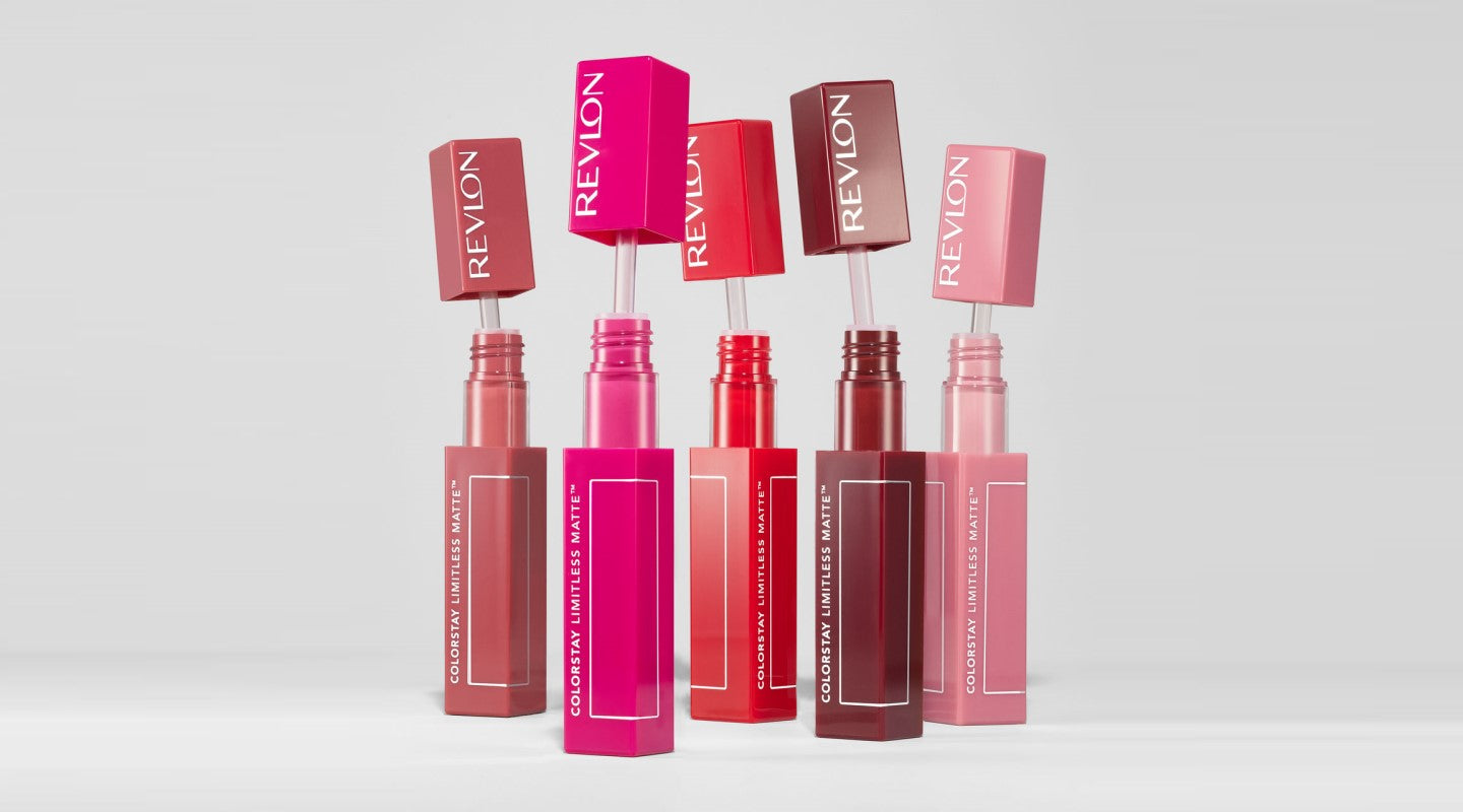 Best Long-Lasting Liquid Lipsticks: The Secret to All-Night Wear