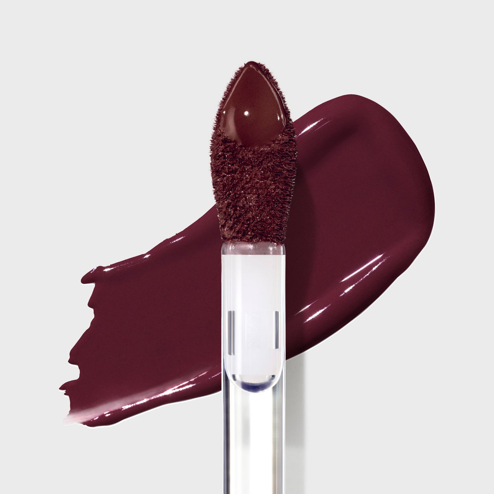 Bold Lip Trends: Statement Lip Looks to Try Now