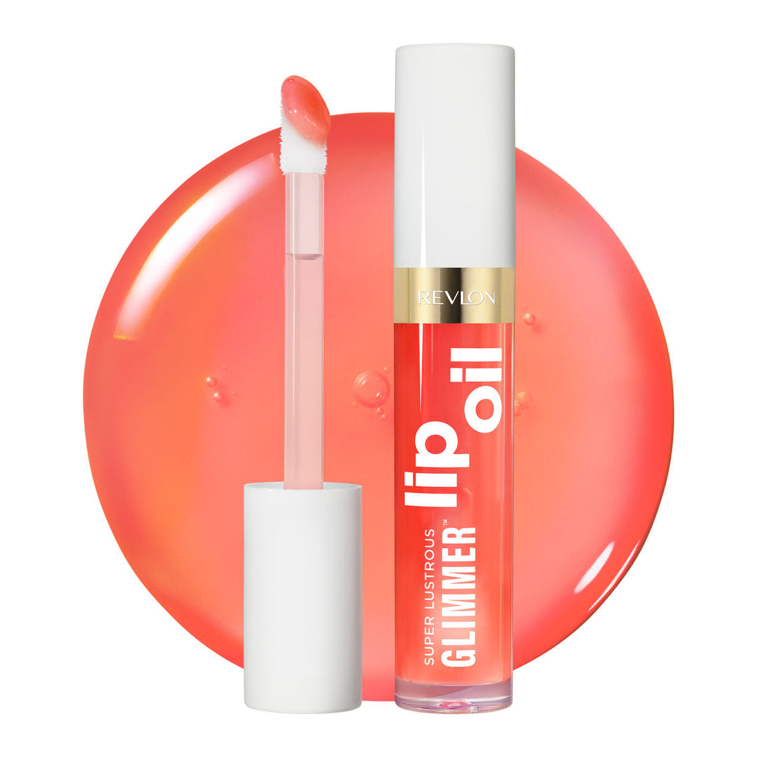 Lip Oil Layering: How to Prep Lips for Super Lustrous Ultra Lipstick