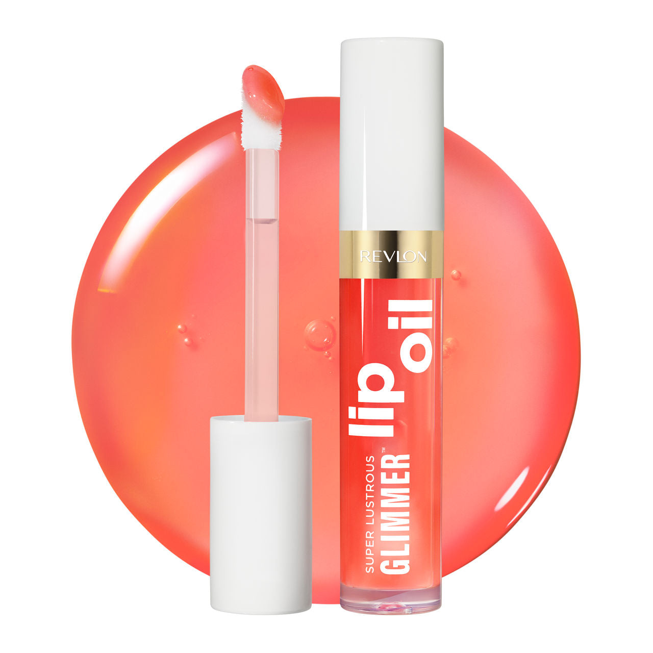 Lip Oil Layering: How to Prep Lips for Super Lustrous Ultra Lipstick