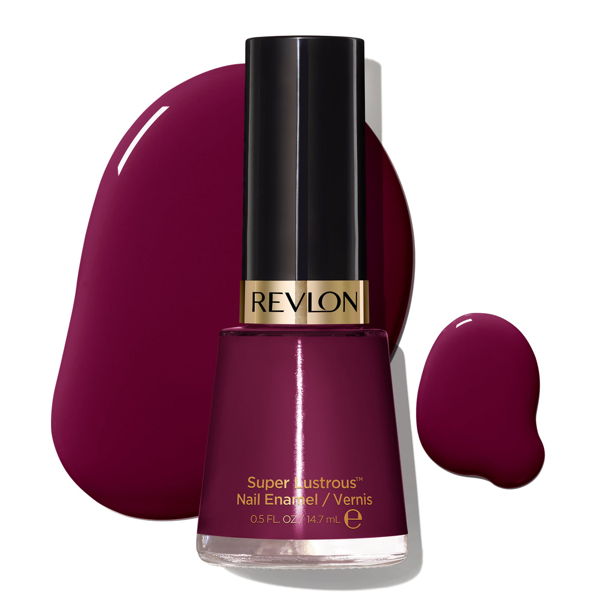 Fall Nail Colors for 2026