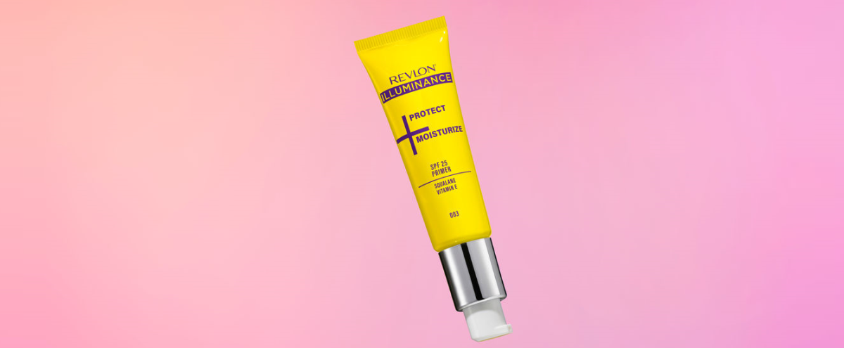 Face Primer