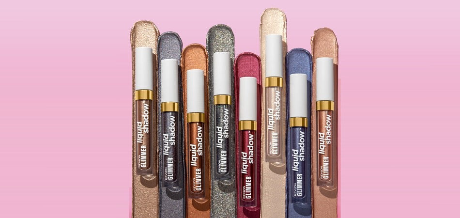 Eye Shadow
