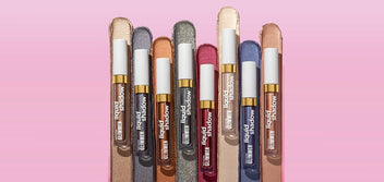 NEW Makeup, Hair Color, & Beauty Tools | Revlon – Revlon US