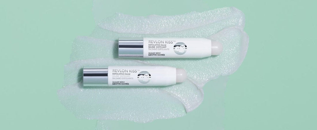 Lip Balm & Treatment