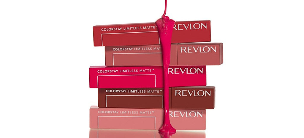 Liquid Lipstick - Matte, Metallic & More | Revlon – Revlon US
