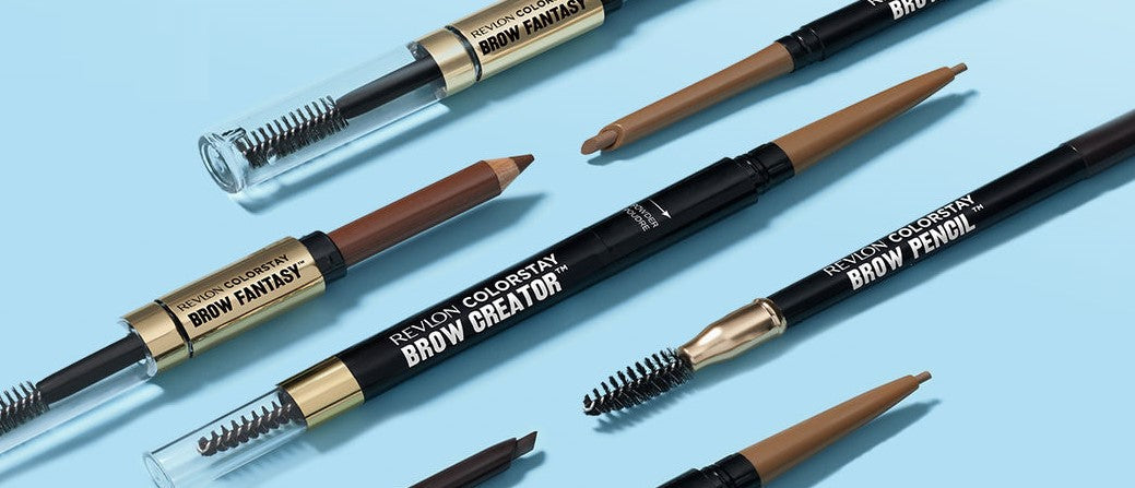 Eyebrow Pencils