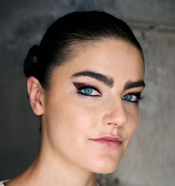 Revlon x NYFW – Revlon US