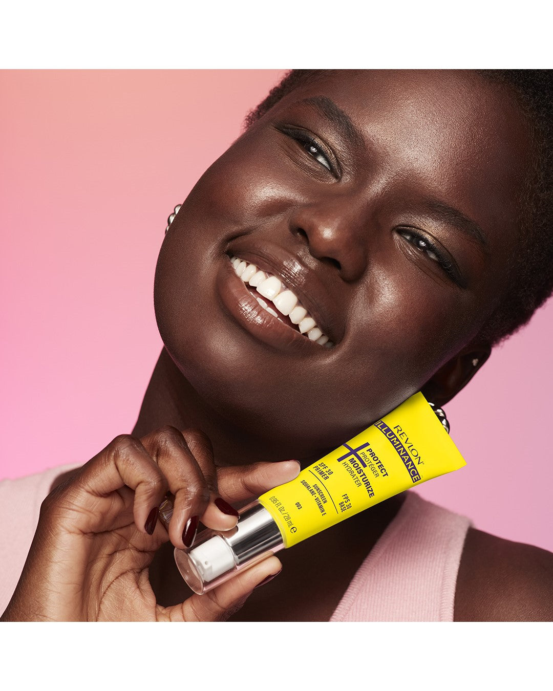 Makeup, Hair Color, Nails, Beauty Products & Tools | Revlon