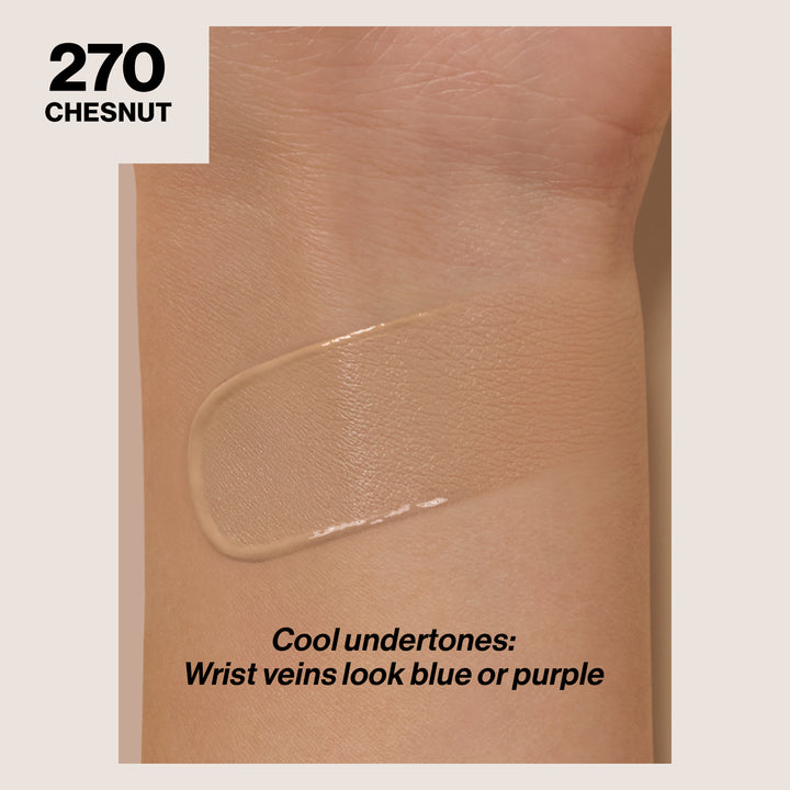 #color_chestnut