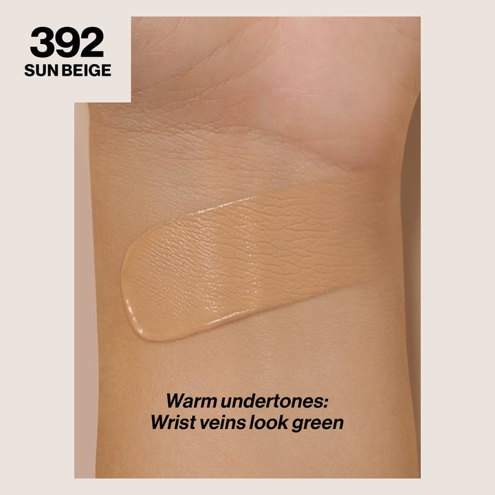 #color_sun-beige