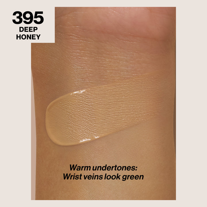 #color_deep-honey