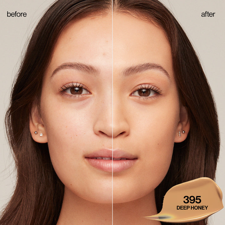 ColorStay™ Longwear Makeup SPF 15