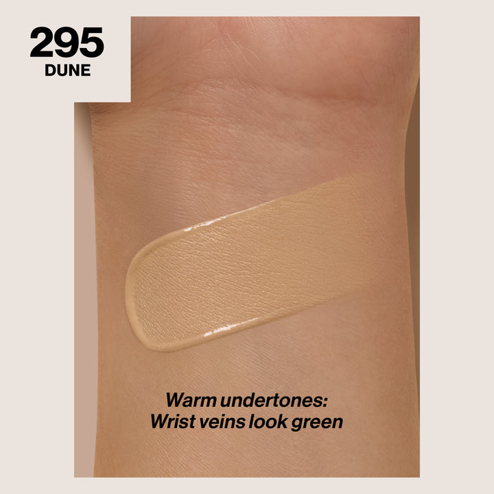 #color_dune