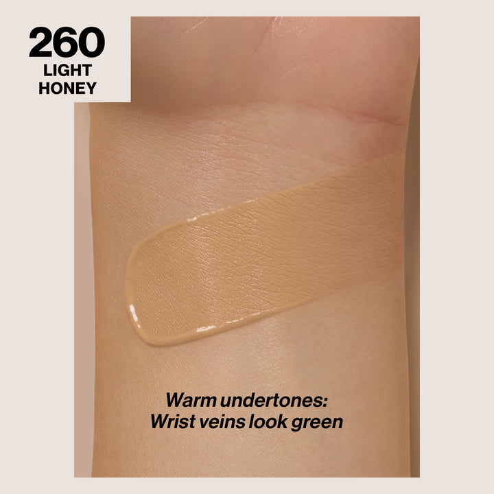#color_light-honey