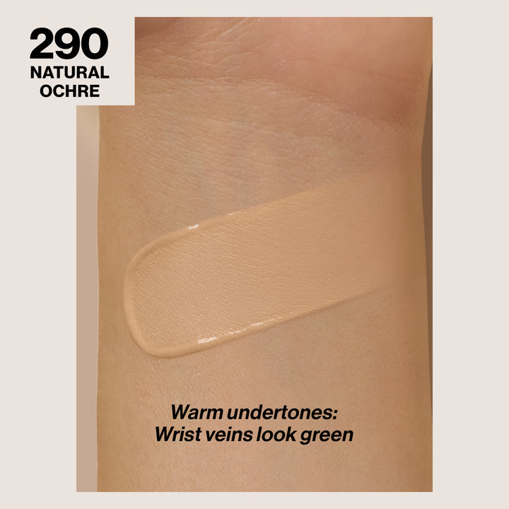 #color_natural-ochre