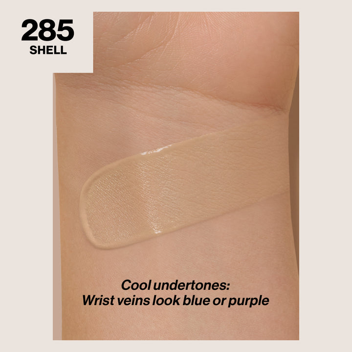 #color_shell