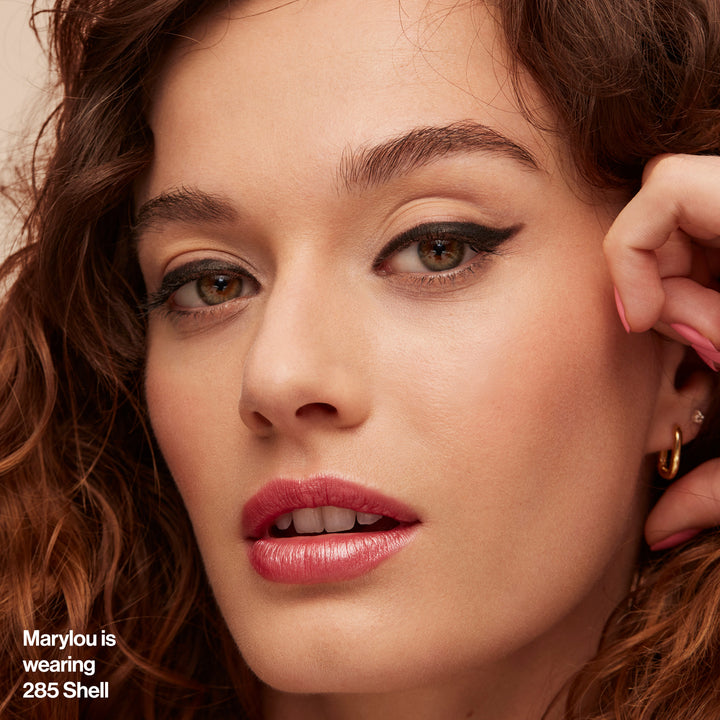 ColorStay™ Longwear Makeup SPF 15