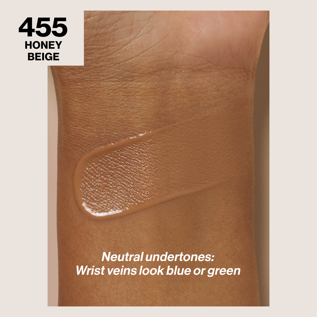 #color_honey-beige