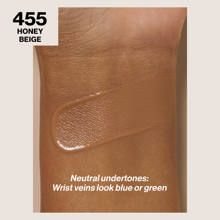 #color_honey-beige