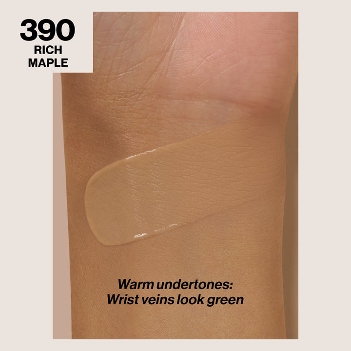 #color_rich-maple