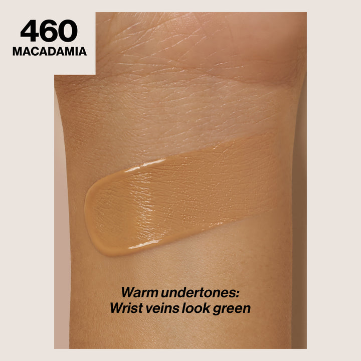 #color_macadamia