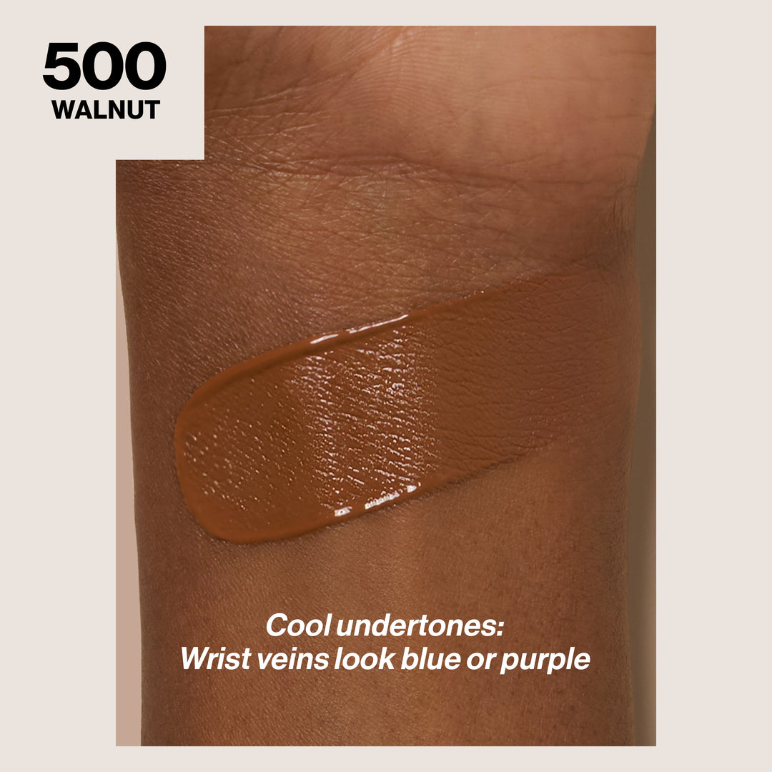 #color_walnut