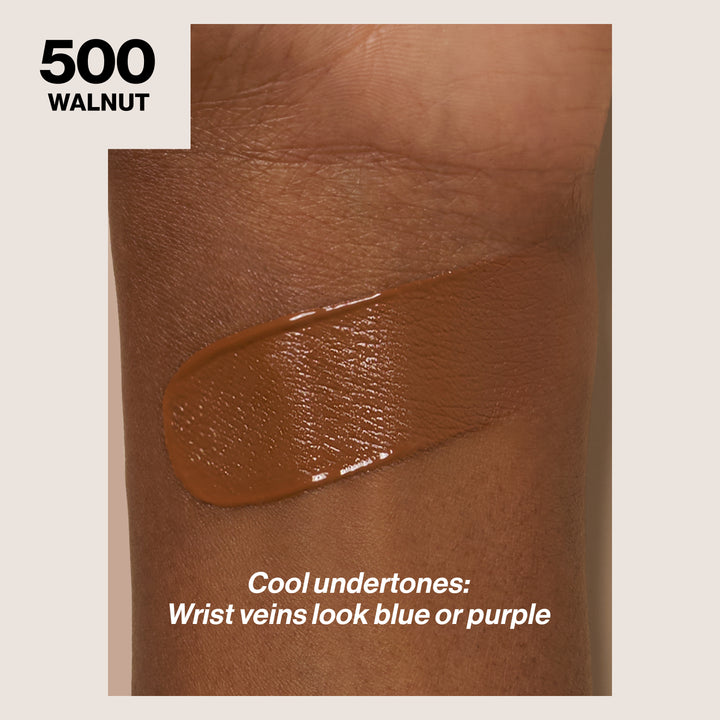 #color_walnut