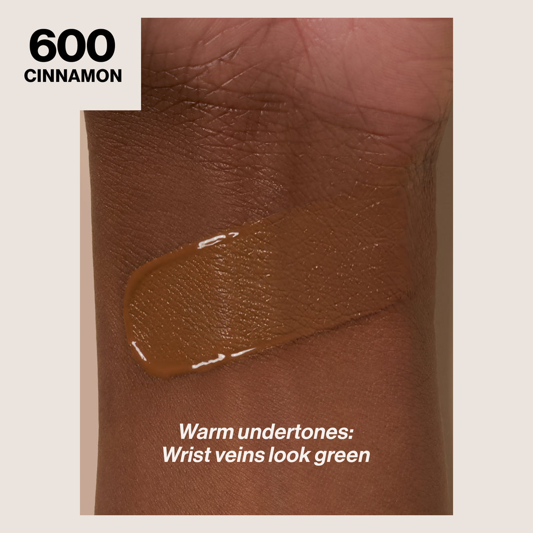 #color_cinnamon