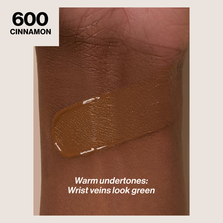 #color_cinnamon
