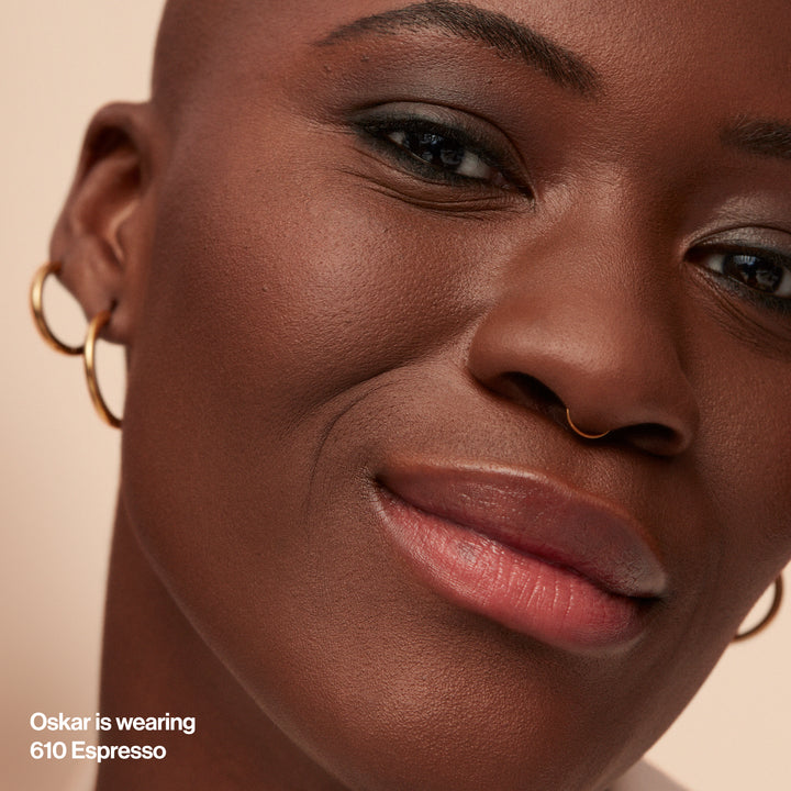 ColorStay™ Longwear Makeup SPF 15