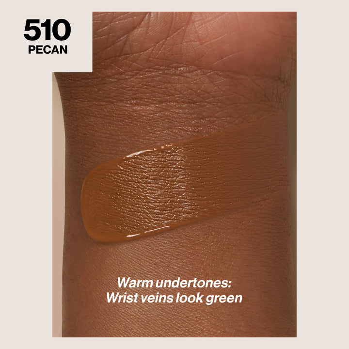 #color_pecan