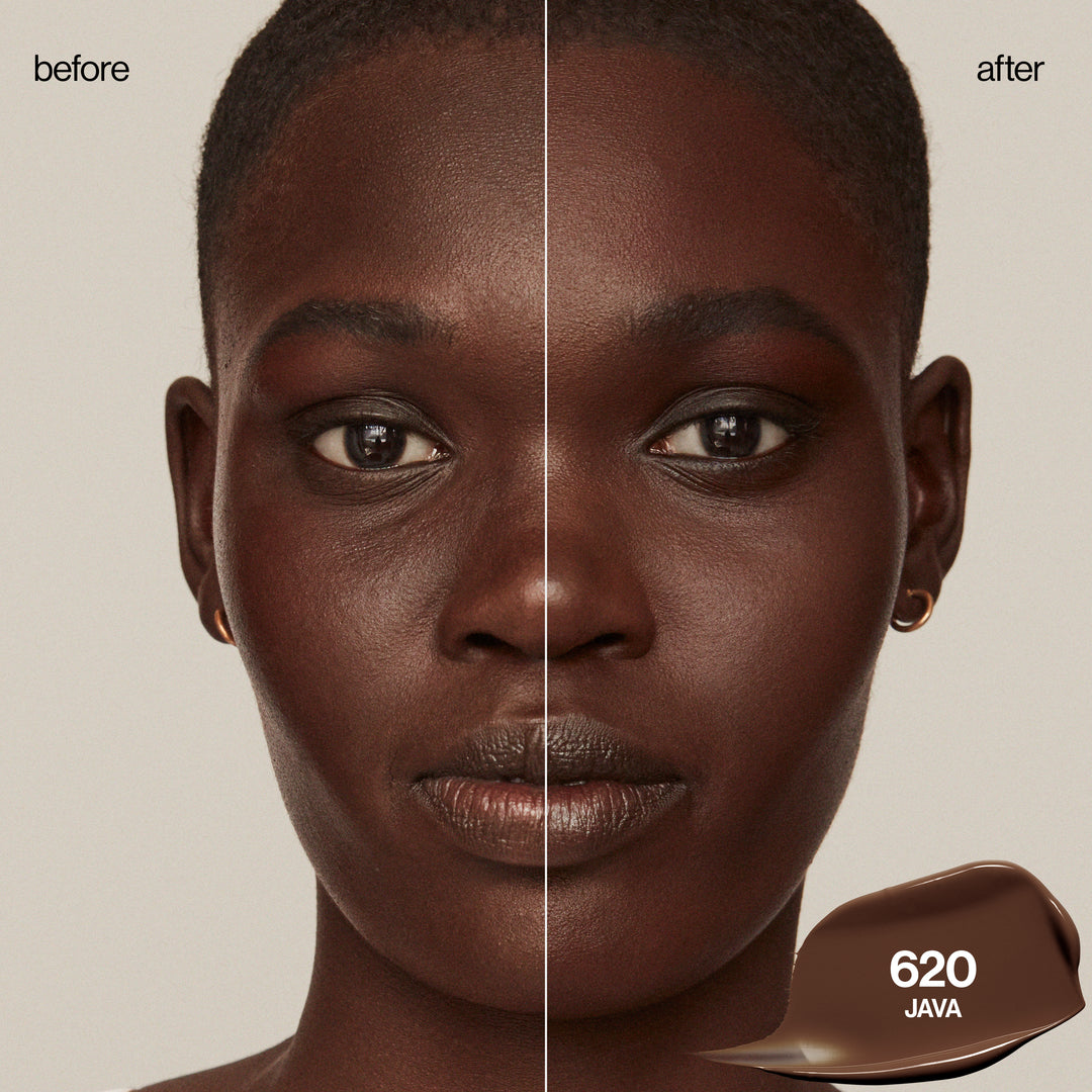 ColorStay™ Longwear Makeup SPF 15
