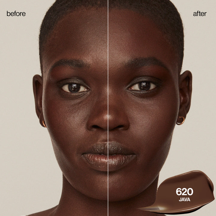 ColorStay™ Longwear Makeup SPF 15