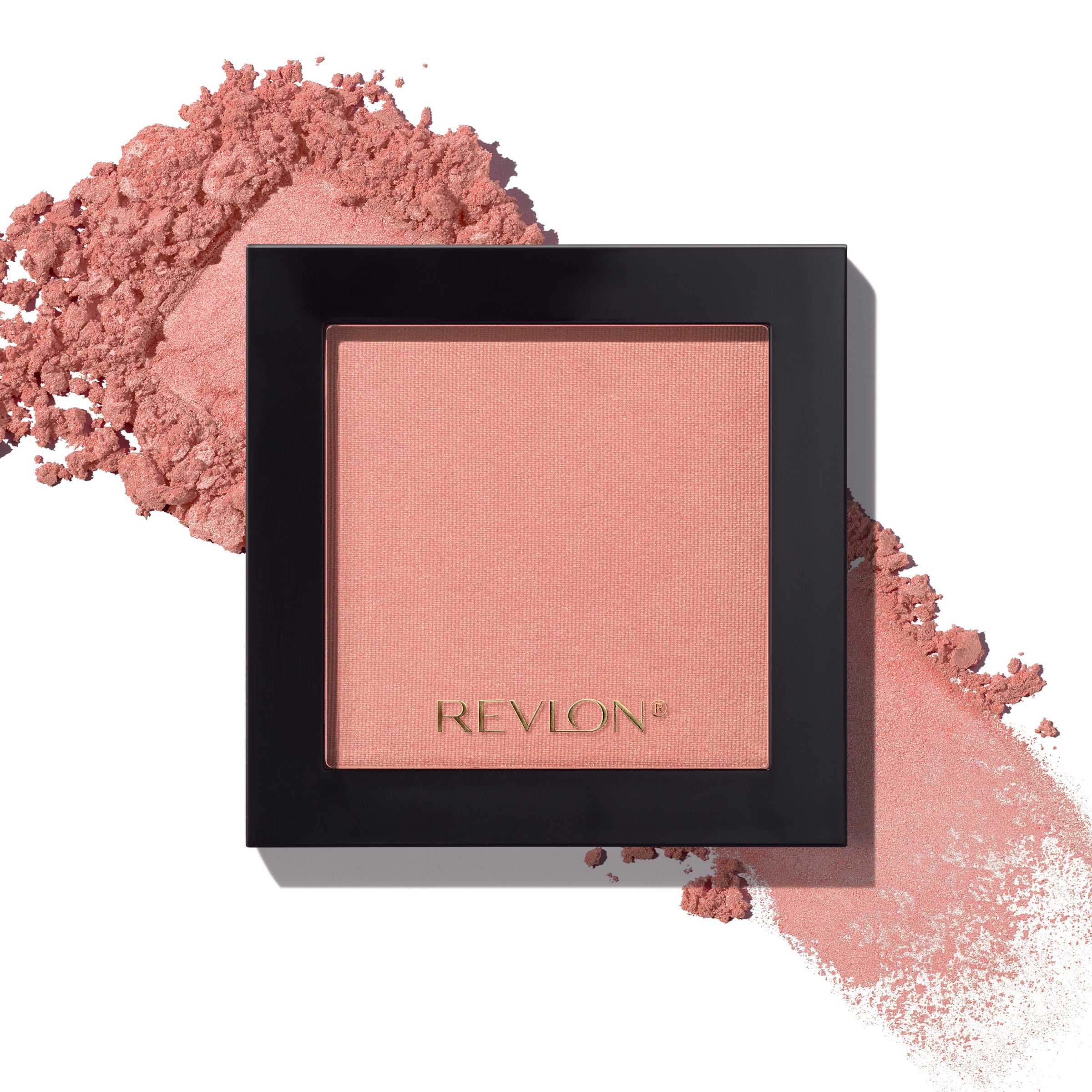 Blusher powder discount