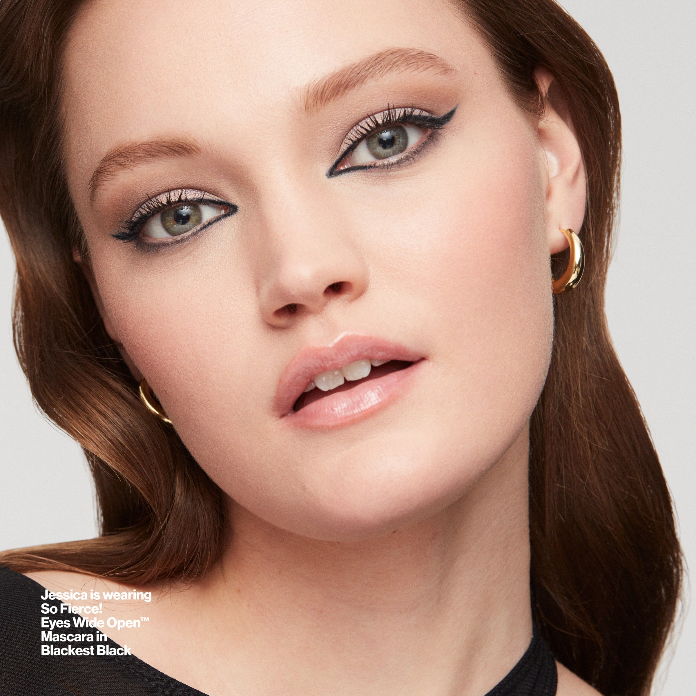 ColorStay Micro™ Hyper Precision Gel Eyeliner | Revlon – Revlon US